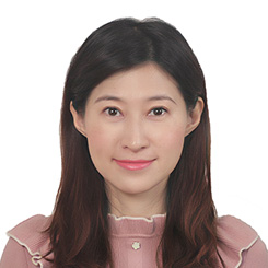 成員介紹-傅怡琄 監事 成員介紹-傅怡琄 監事