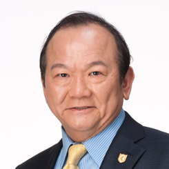 成員介紹-吳豪東 常務理事 成員介紹-吳豪東 常務理事
