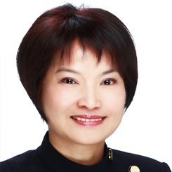 成員介紹-唐湘梅 理事 唐湘梅 理事
