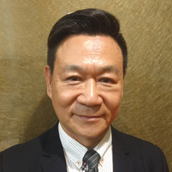 成員介紹-杜凱秝 監事 成員介紹-杜凱秝 監事